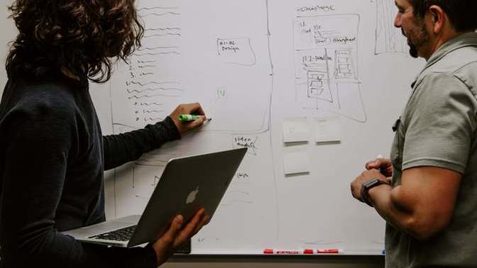 What is the best programming language to learn in 2025 and what are the best ways to make a living with it?