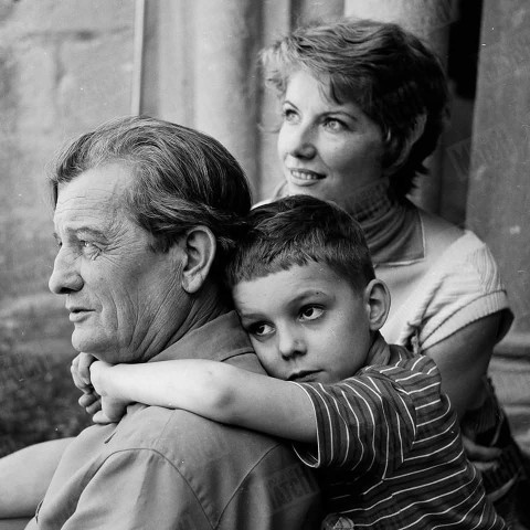 What do you think of this text, taken from a book?