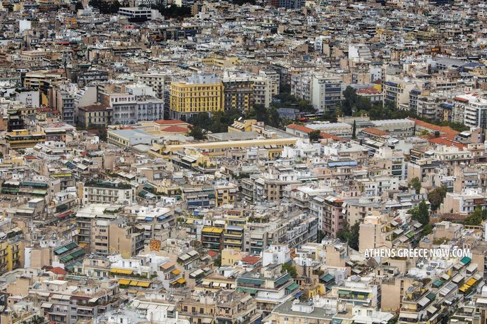 Would you rather visit Athens or Rome?