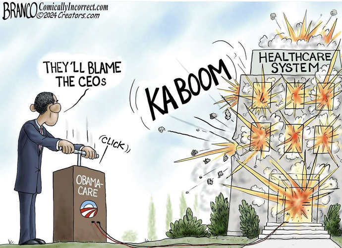 What overlaps on the chart are 1) Accurate 2) "It's complicated" 3) Lefty ignorant wish casting? If you have any good pro MAGA memes drop em here?