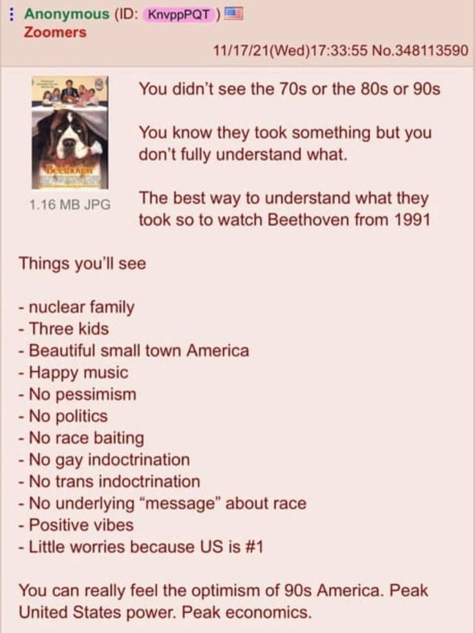 What overlaps on the chart are 1) Accurate 2) "It's complicated" 3) Lefty ignorant wish casting? If you have any good pro MAGA memes drop em here?