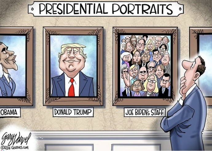 What overlaps on the chart are 1) Accurate 2) "It's complicated" 3) Lefty ignorant wish casting? If you have any good pro MAGA memes drop em here?