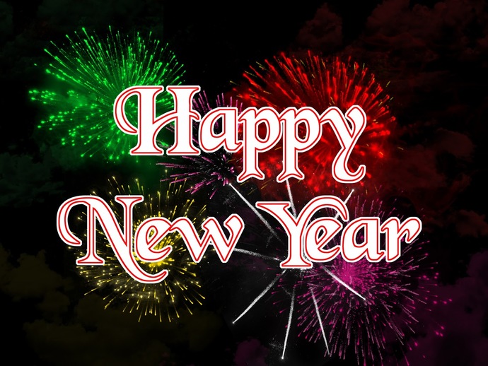Will STORES be OPEN on New Years Day?