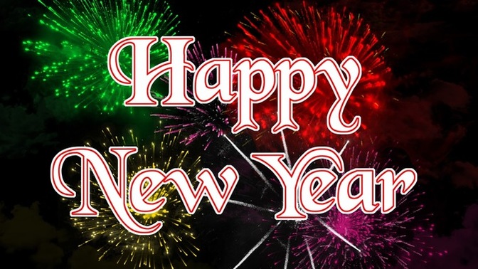 Will STORES be OPEN on New Years Day?
