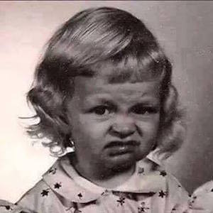 Why do people poison their bodies and then complain about having no energy?