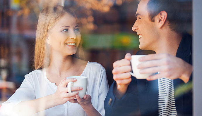 How to gauge her interest?