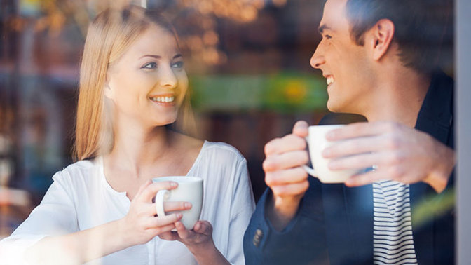 How to gauge her interest?