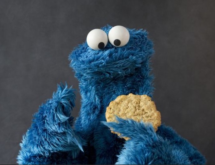 Do you like butter cookies?