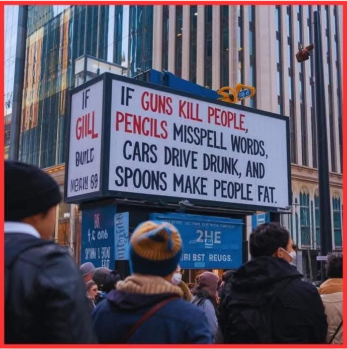 Does this make sense to you?