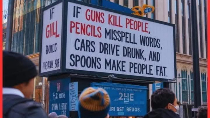 Does this make sense to you?