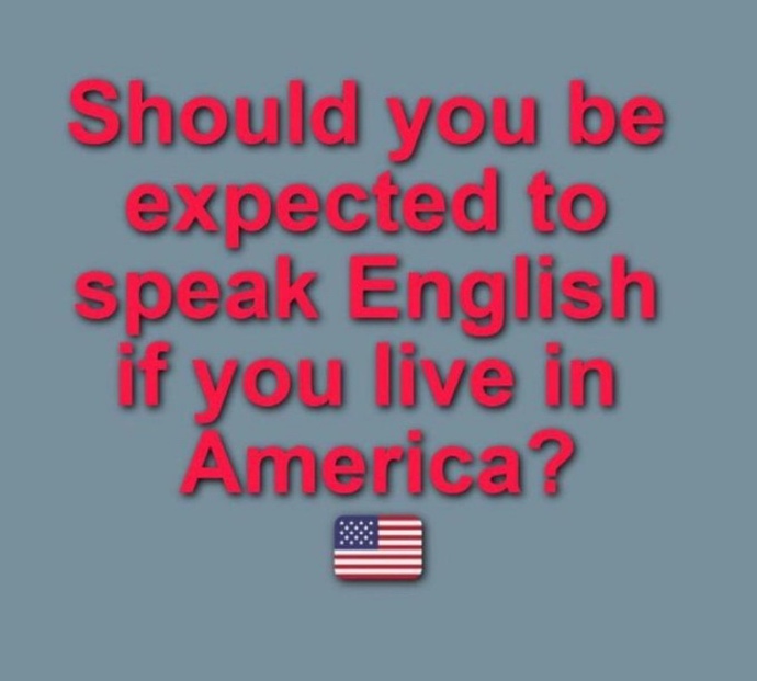 Agree or Disagree with this quote?
