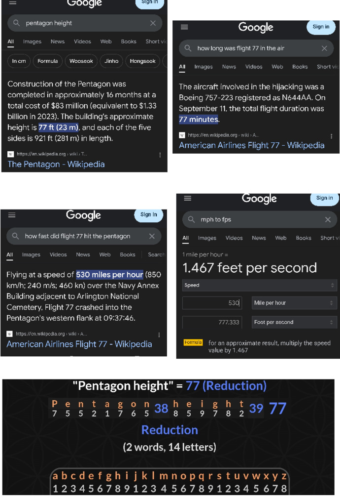 Describe your year 2024 in one word?