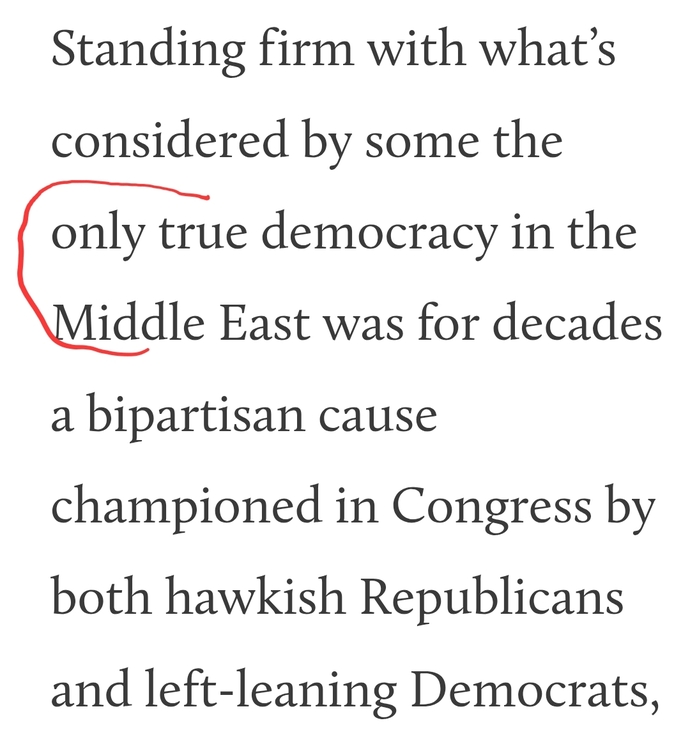 What do you think should happen to politicians who "suddenly" change party after being elected?