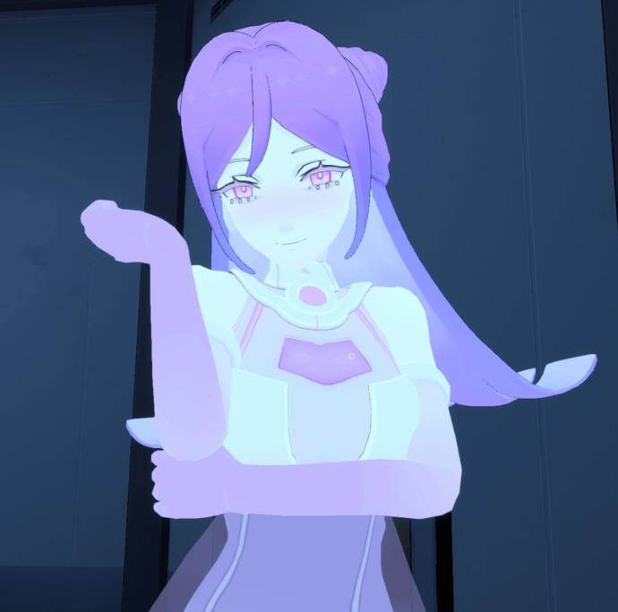 What is a skill you have, that the opposite sex finds completely useless?