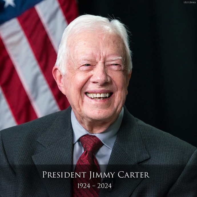Was Jimmy Carters decision to boycott the Moscow Olympics a smart move or a dick move?