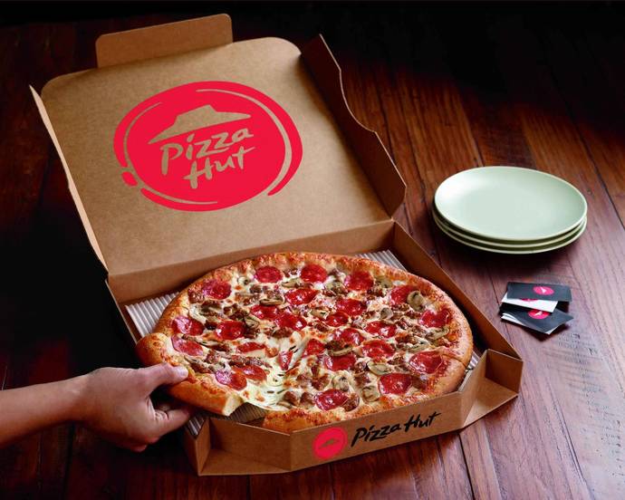 Whats the best fast food restaurant?