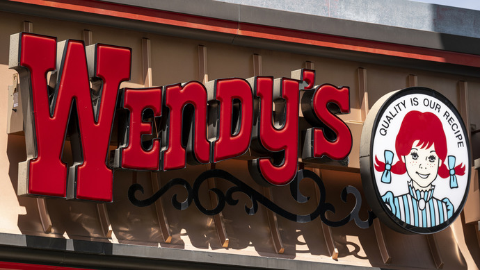 Whats the best fast food restaurant?