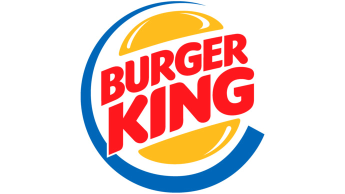 Whats the best fast food restaurant?