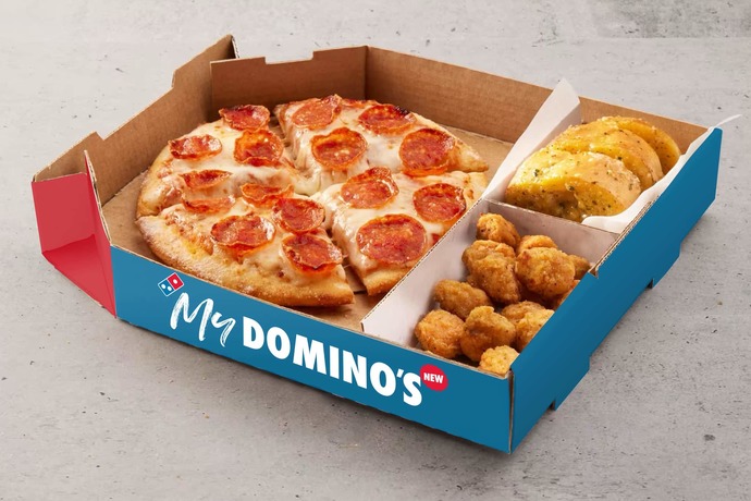 Whats the best fast food restaurant?