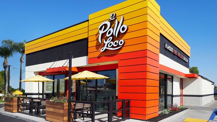 What's the best fast food restaurant?