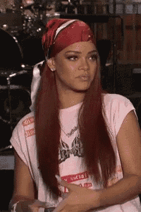 Because a friend told me I have a cropped red flag, lol, what are the red flags that you would never tolerate while seeking a romantic relationship?