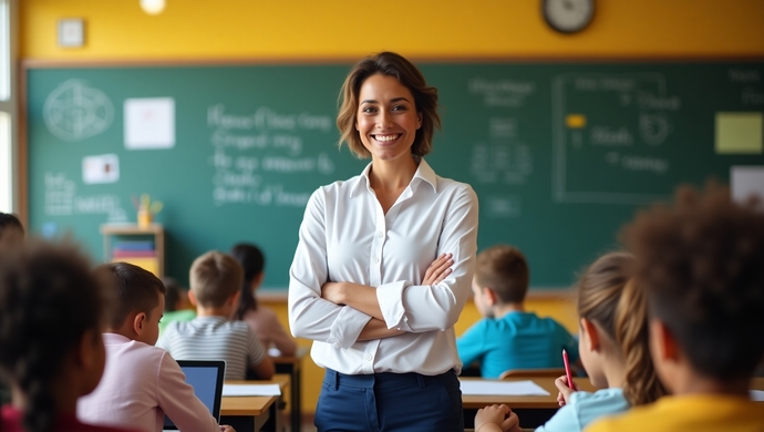 If you could make up any course of your own, what would it be and why?