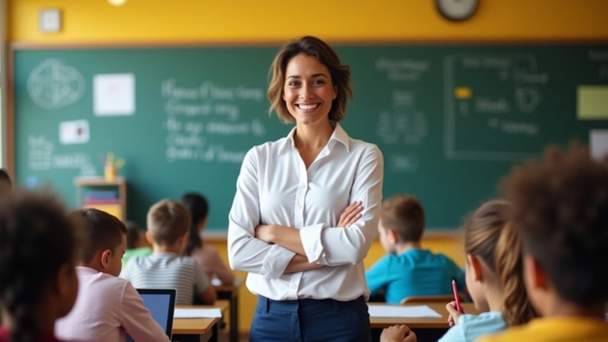 If you could make up any course of your own, what would it be and why?
