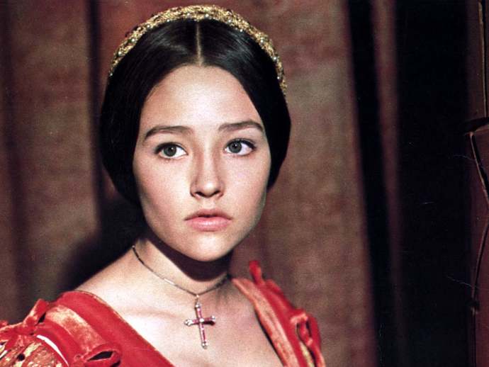 which actress was the better juliet?