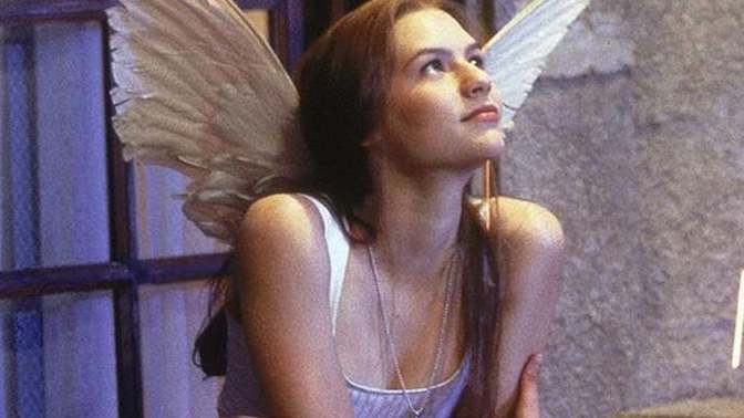Which actress was the better juliet?