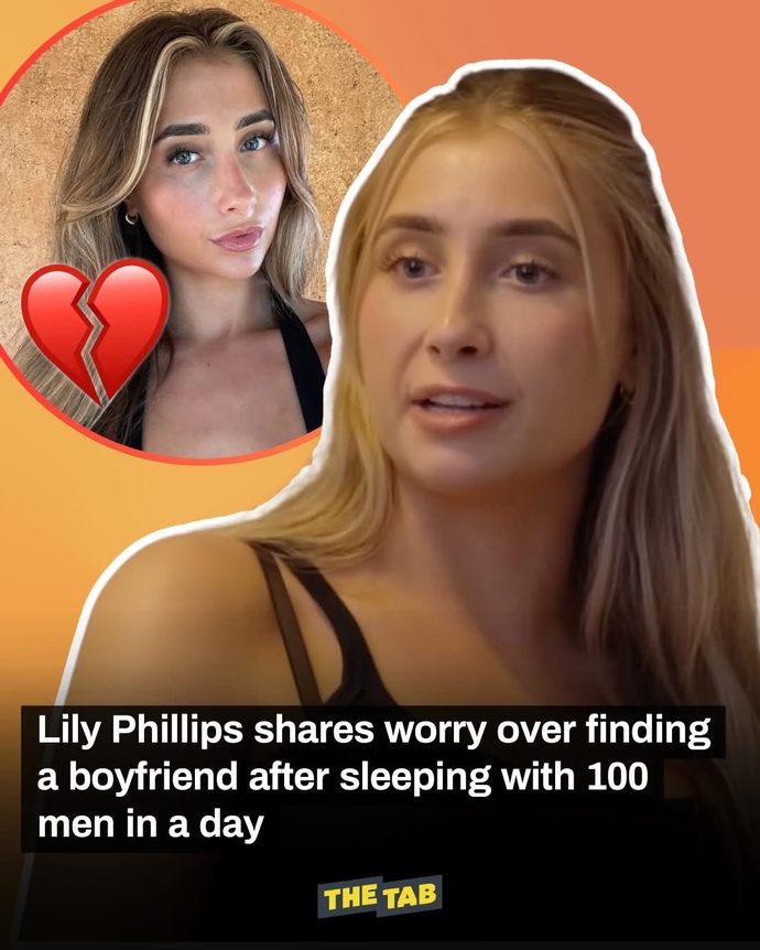 Do you think body count should matter in society?