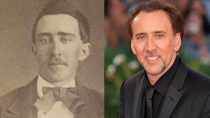 Would you rather Live one immortal life or reincarnate every 10 years? Why?