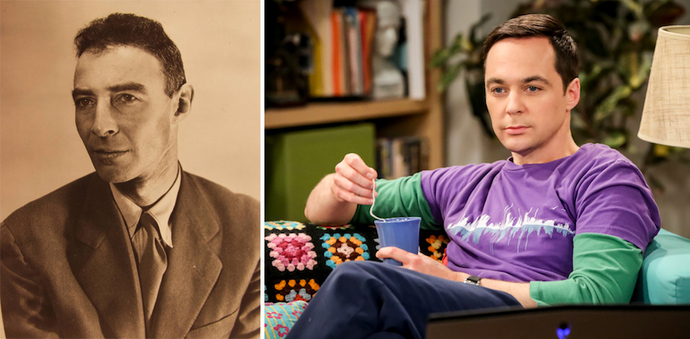 Would you rather Live one immortal life or reincarnate every 10 years? Why?