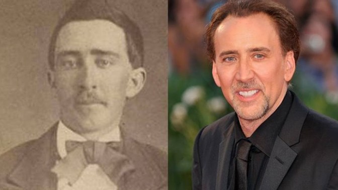 Would you rather Live one immortal life or reincarnate every 10 years? Why?