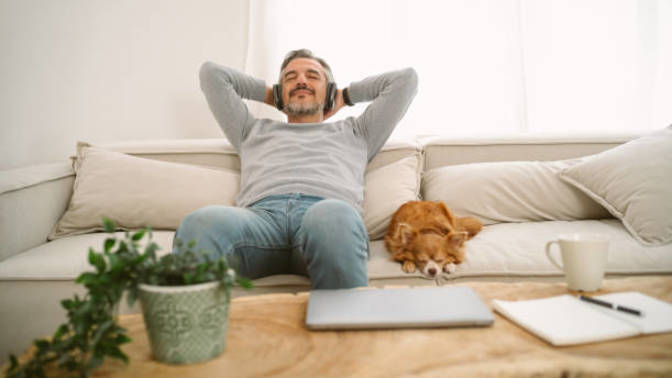 Would you rather have Mondays off or Fridays off? Why?