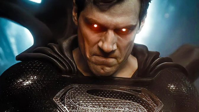 If You had the abilities of a Superman/woman would you be A Hero or Villain?