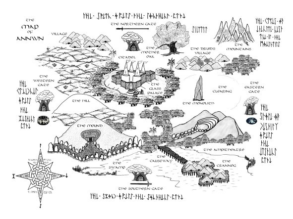 How do you get to heaven?