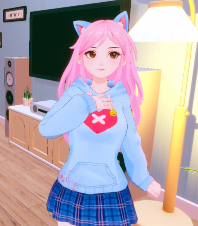 How do you get to heaven?