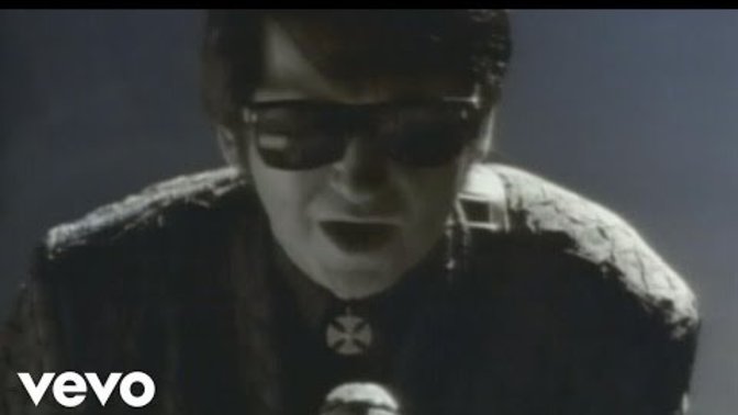 Your kidnapped, thrown in a padded room and forced to listen to In Dreams non stop, how long before you go insane?