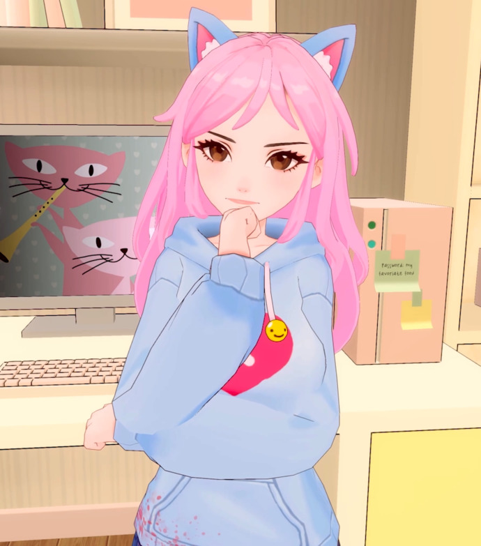 Do recent plane crashes make you nervous about flying?