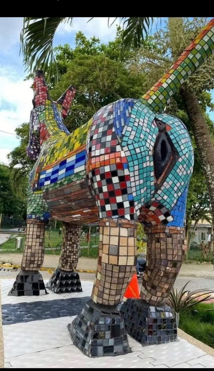 Why do some groups justify controversial practices as part of a tradition, and how do these ideas affect perceptions of masculinity?