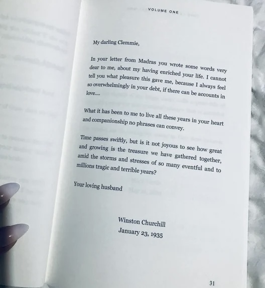 Do you like to read?
