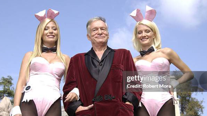 Is it stereotypes that poor young white male like Asian girls and old white men like black women etc?