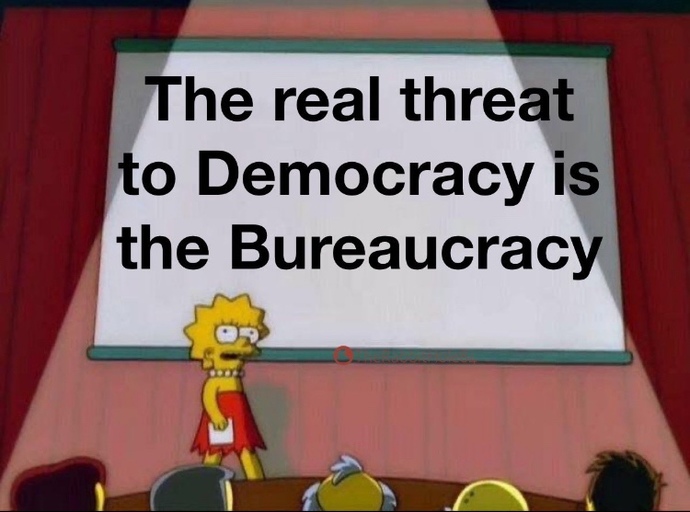 Do you believe this to be true?