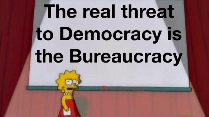 Do you believe this to be true?