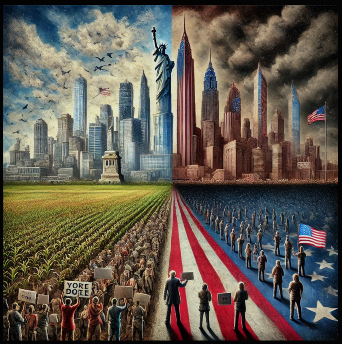 Trump/MAGA guys could you please stop trolling liberals because the rest of us are tired of hearing them lose it. Yes/no?