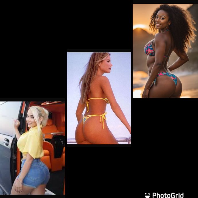 Which one is more toxic, feminists promotion os body positivity or getting risky cosmetic procedures?