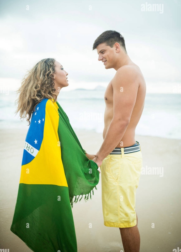 Does your partner truly love and respect you?