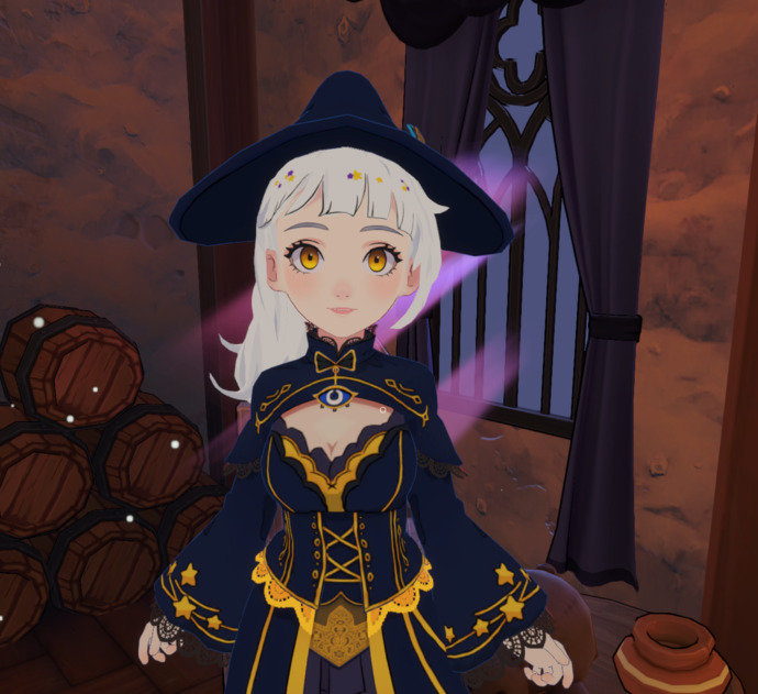 Does your partner truly love and respect you?