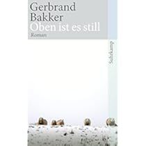 What’s some good books to read?