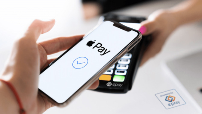 Do you prefer to pay with cash, digital payment or cards?